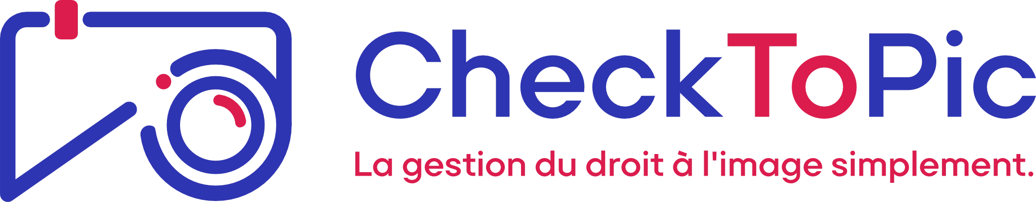 CheckToPic